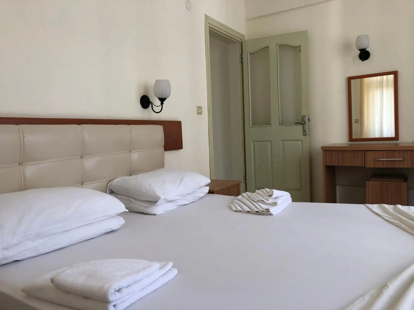 Foto - Arma Museum & Resort