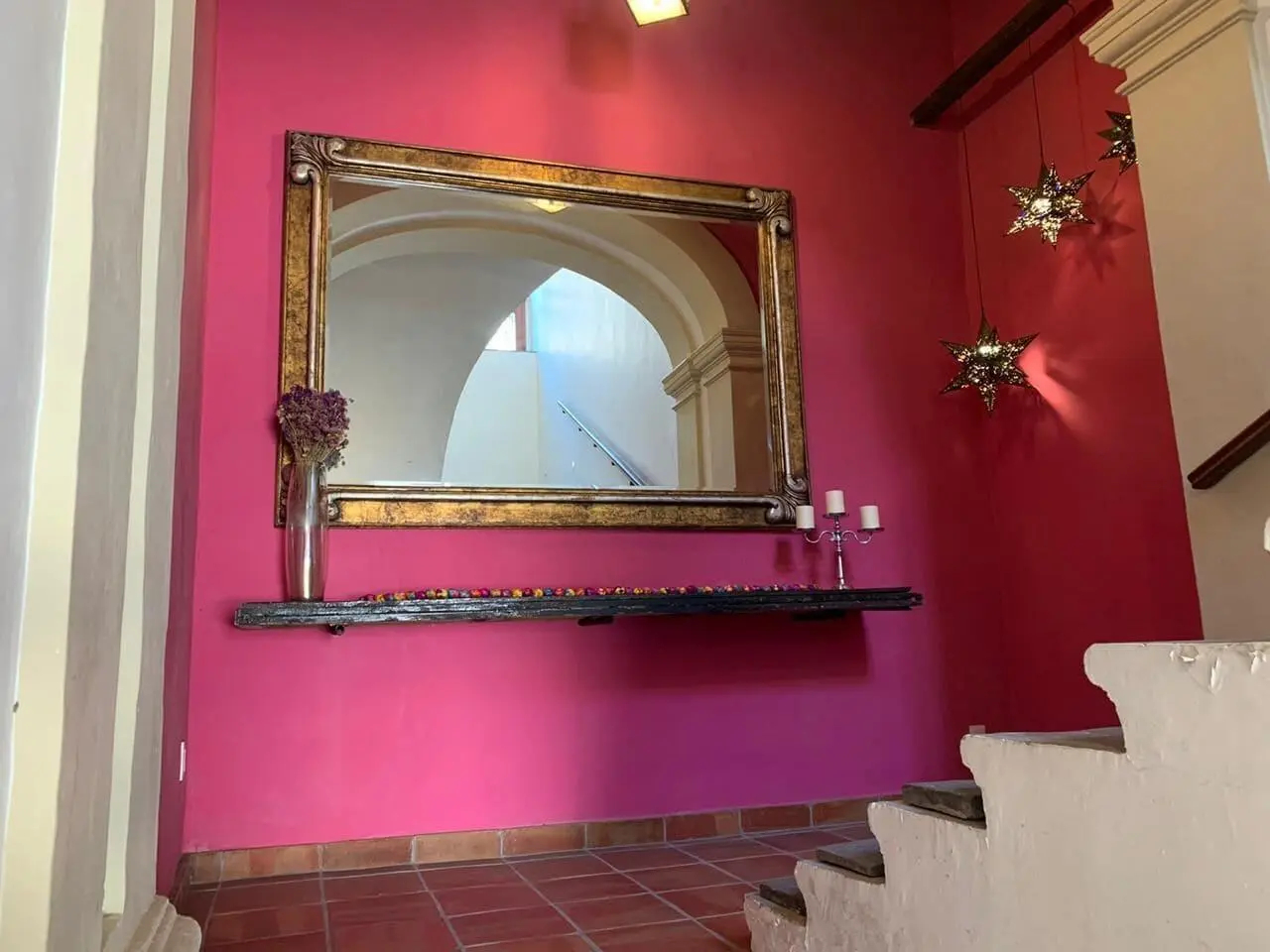 Foto - Casa Araiza