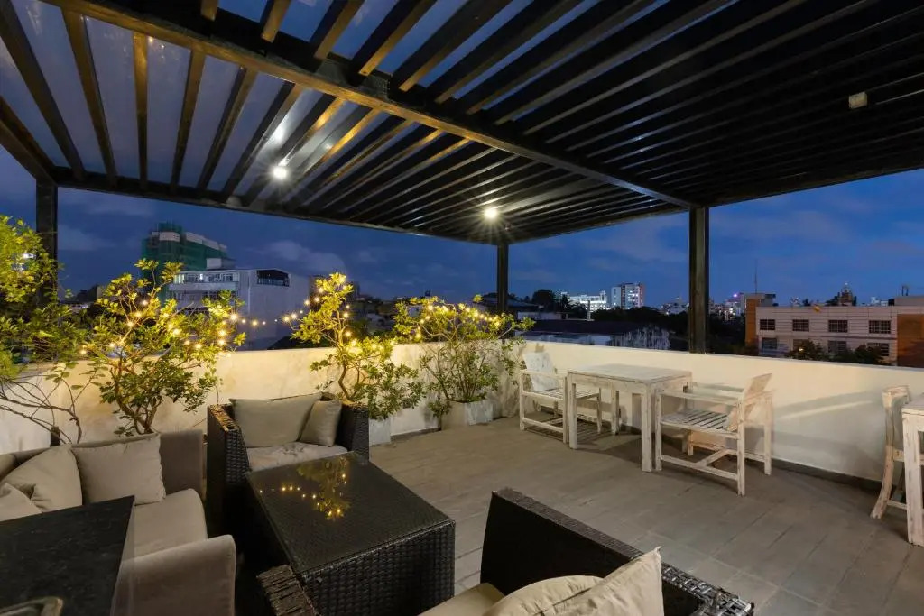 Foto - Rockwell Colombo