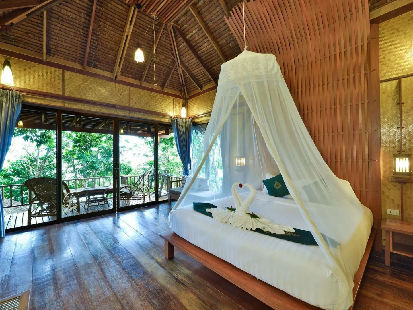 Photo - Railay Great View Resort