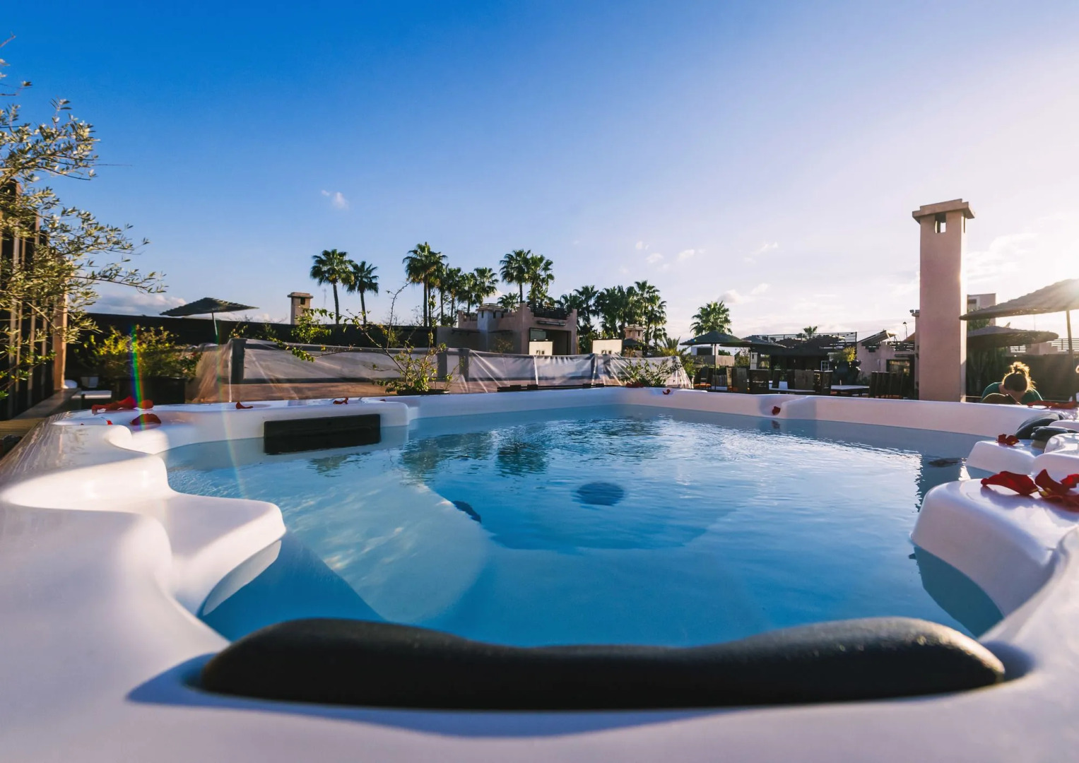 Photo - Villa Makassar