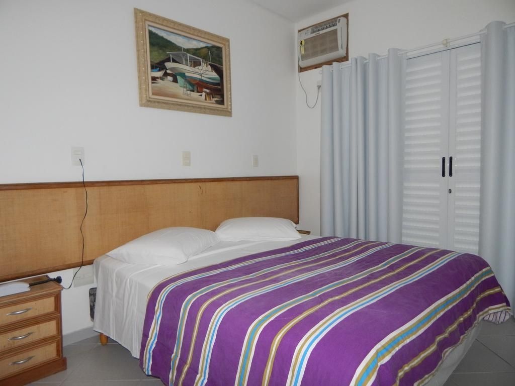 Foto - Hotel Palmar