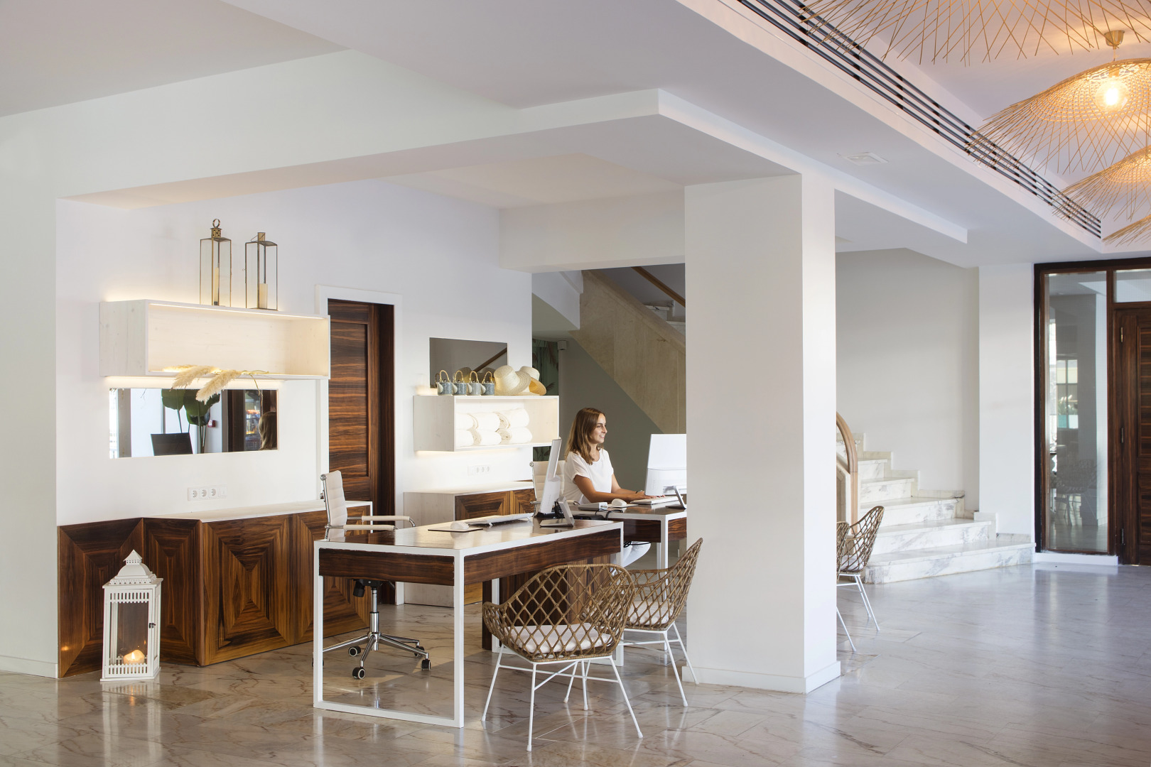 Foto - The 15th Boutique Hotel