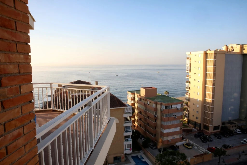 Foto - Hotel Mainare Playa