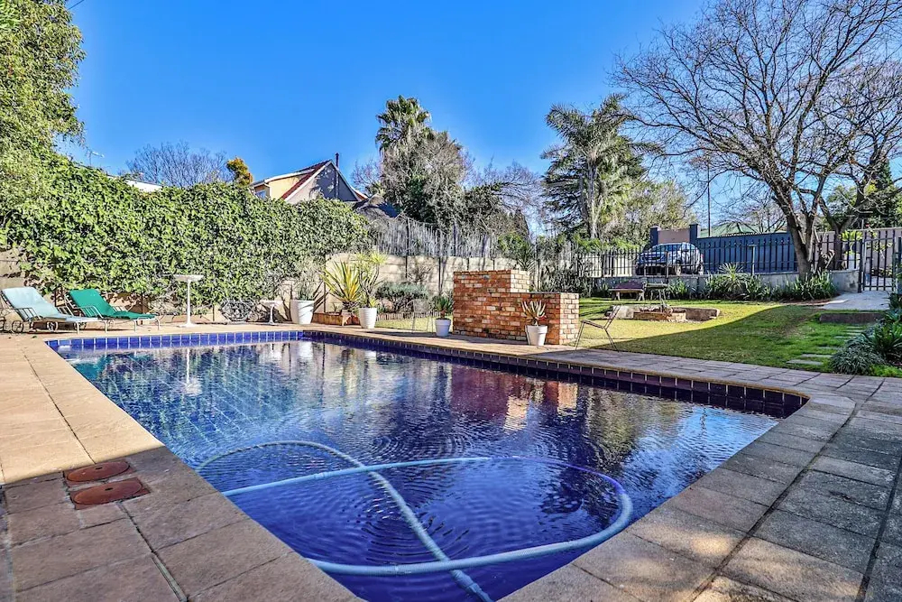 Photo - Sunbury Bed and Breakfast