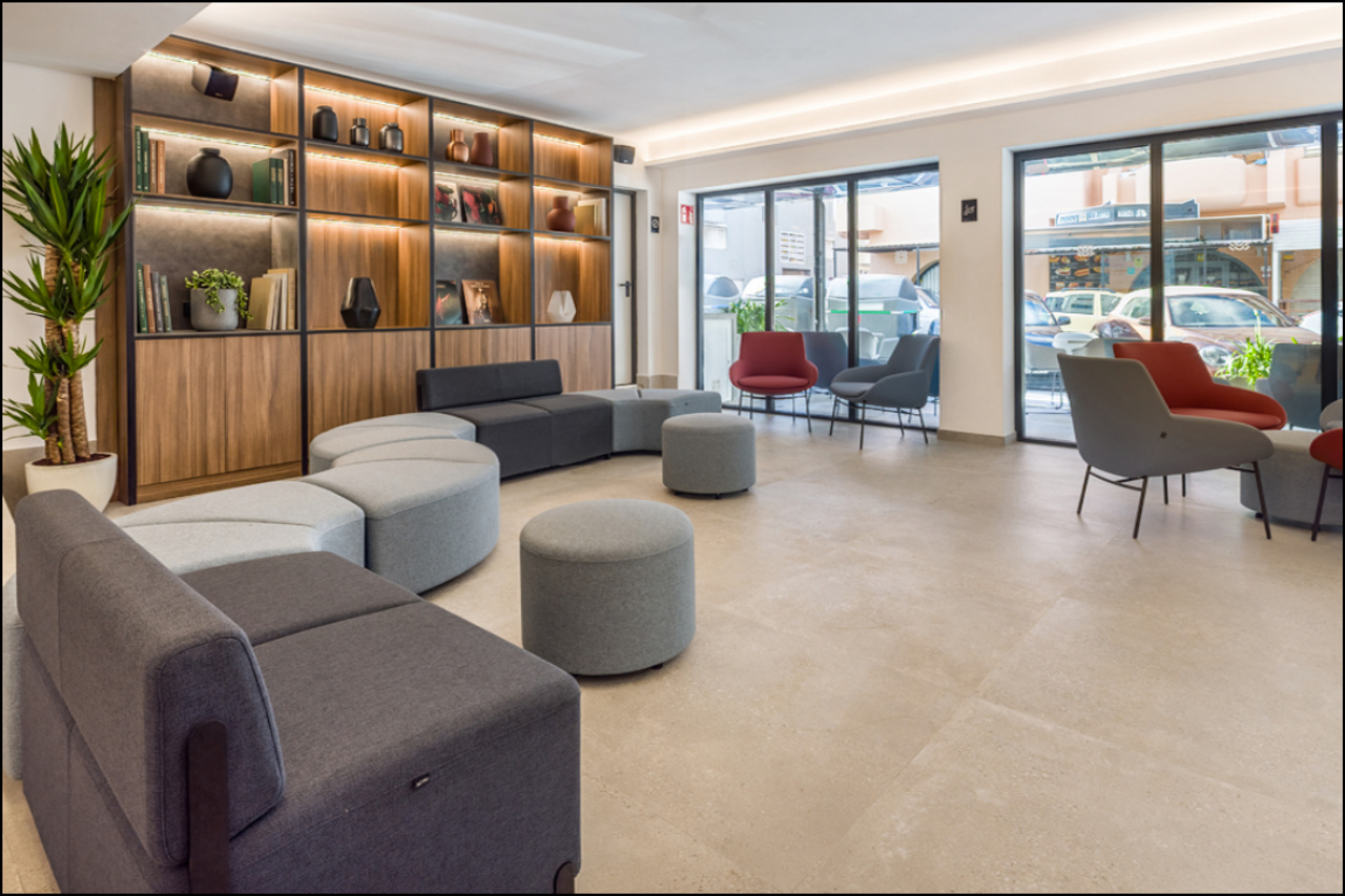 Foto - Hotel Vibra Vila -3SUP- New Opening 2026