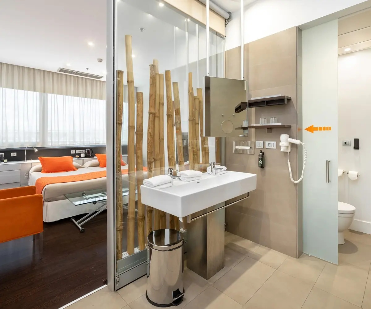 Foto - Alexandre Fira Congress