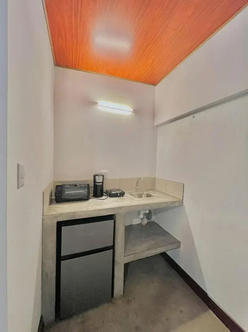 Photo - Hotel Citadin Z10