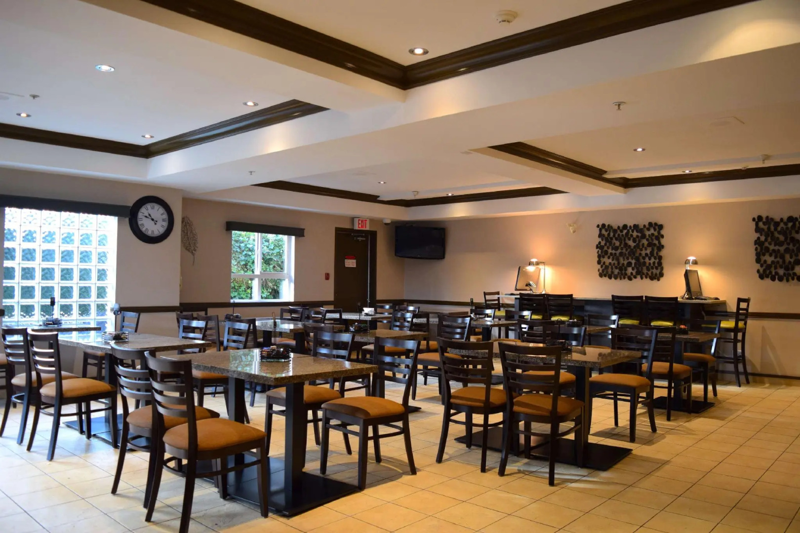 Foto - Best Western King George Inn & Suites