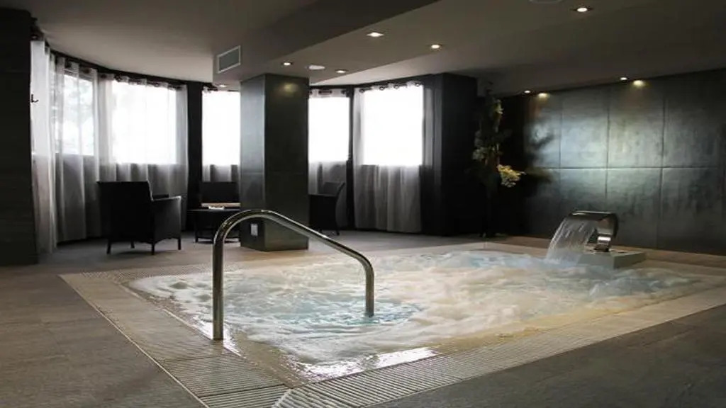 Photo - Hotel Palladia