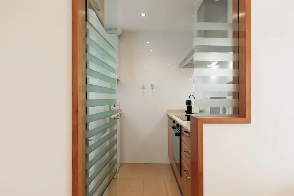 Foto - Alenti Sitges Hotel
