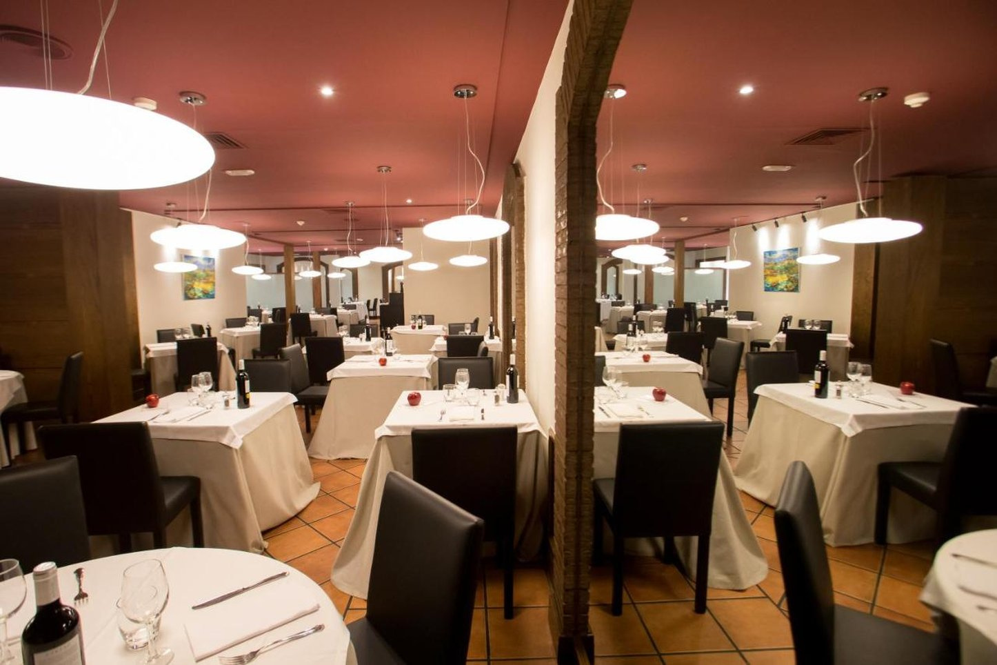 Photo - Hotel Porcel Aida
