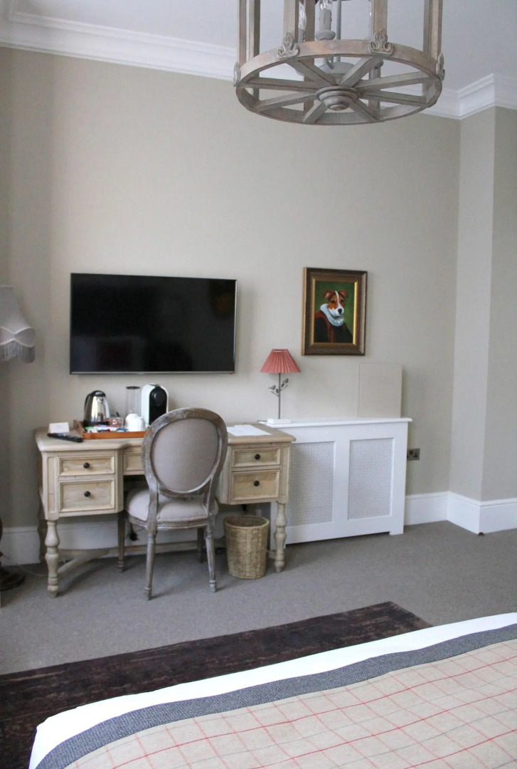 Foto - The One Tun Pub & Rooms