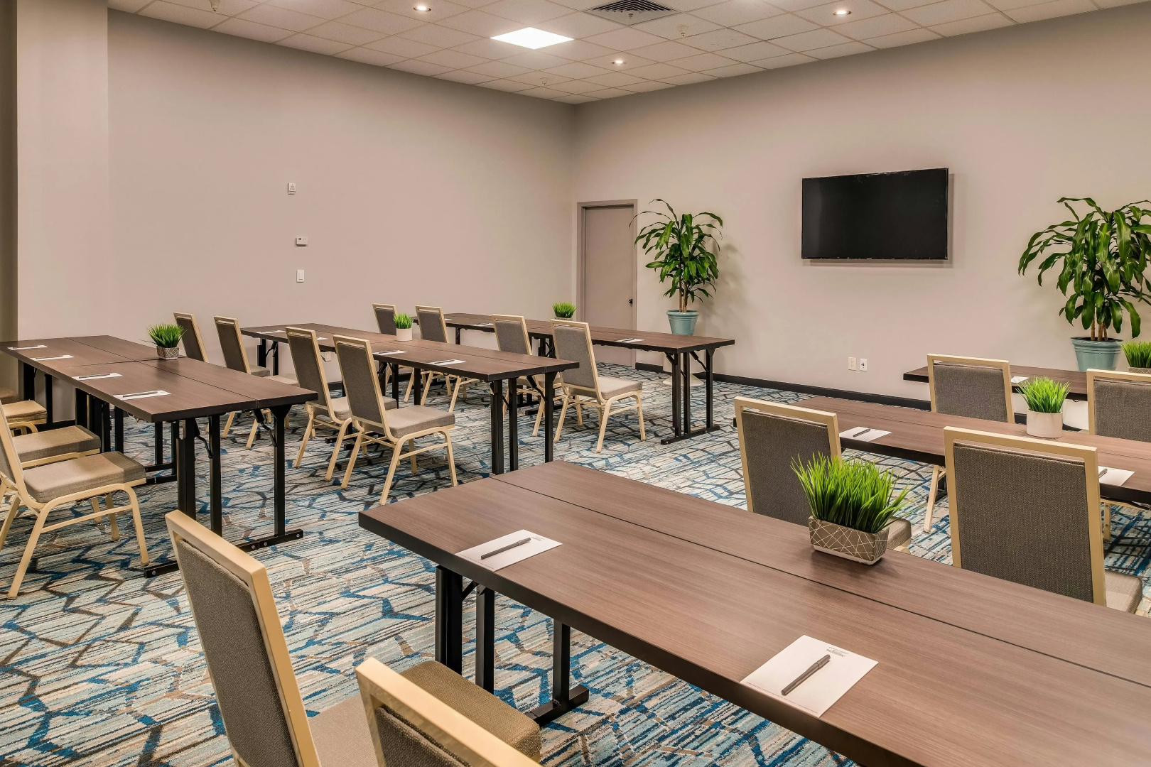 Foto - Courtyard by Marriott King Kamehameha's Kona Beach Hotel