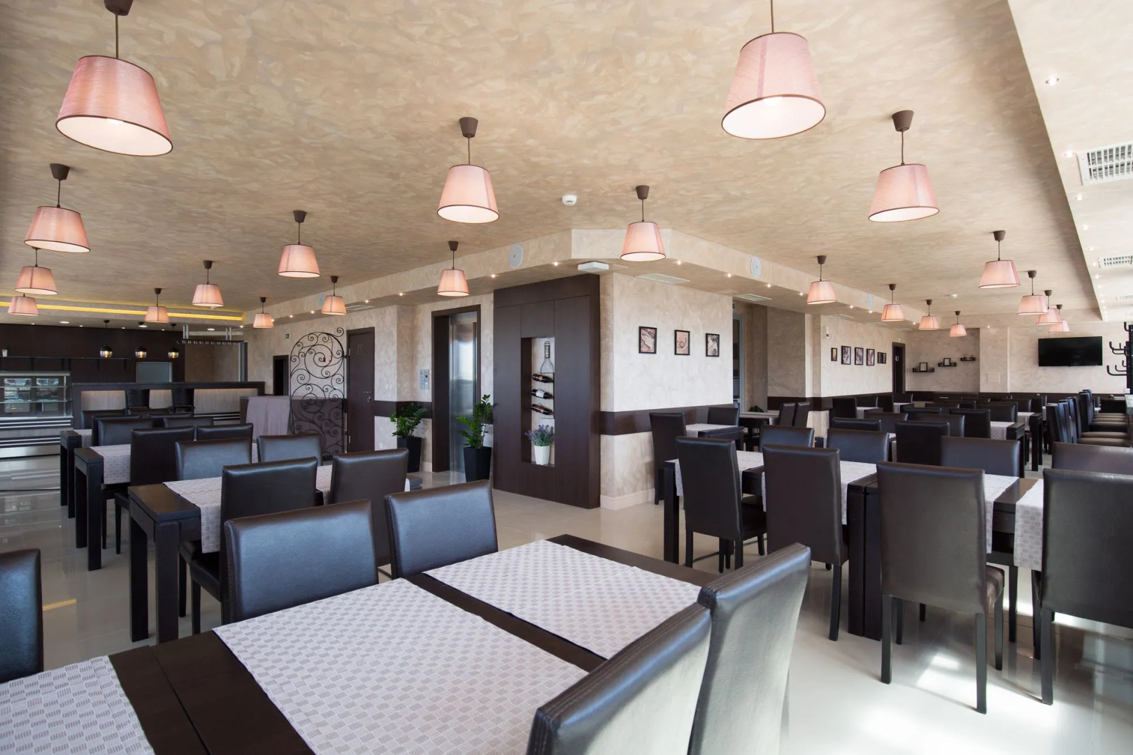 Photo - Grami Hotel Sofia