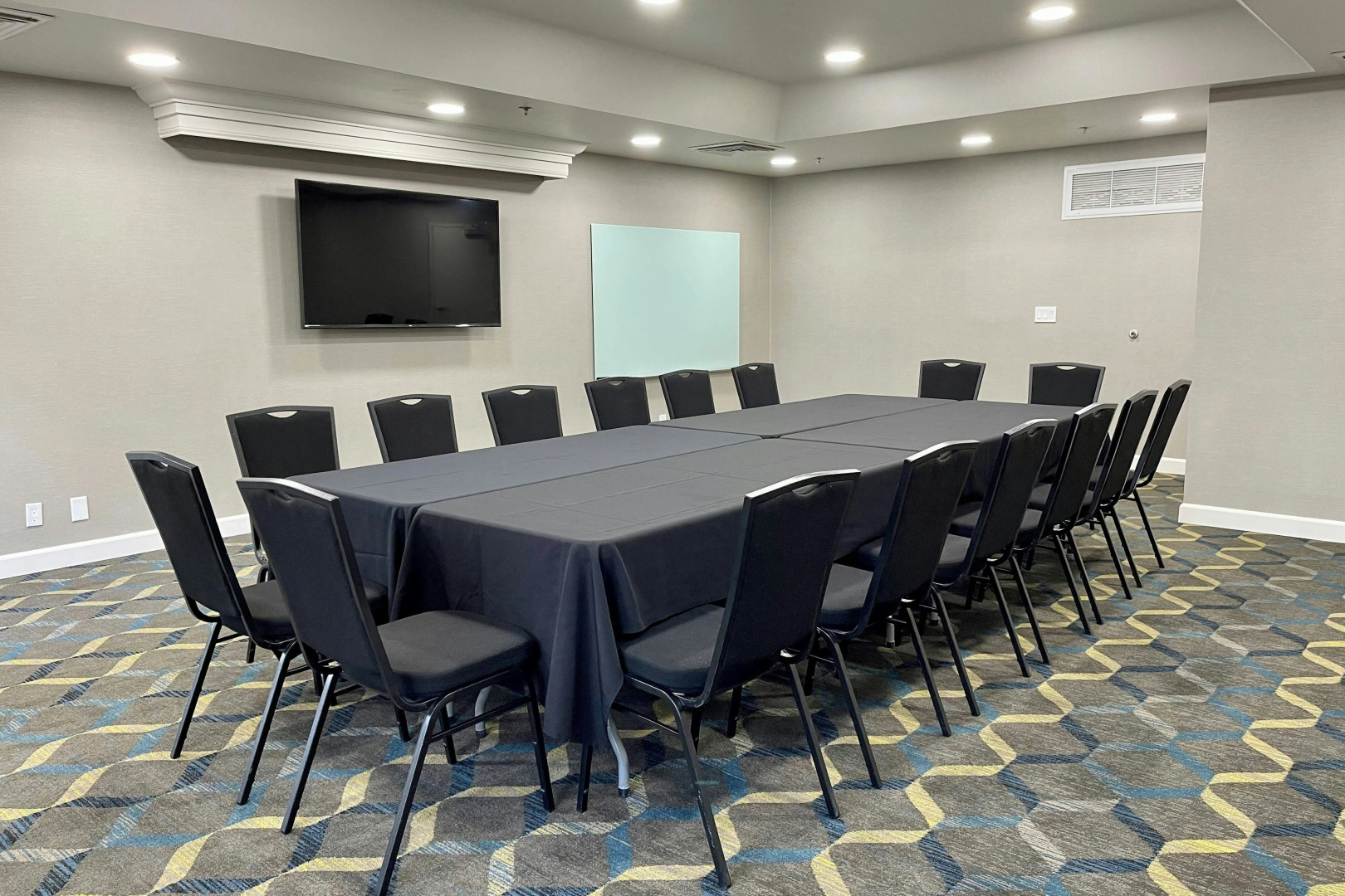 Photo - Residence Inn by Marriott Sacramento Airport Natomas