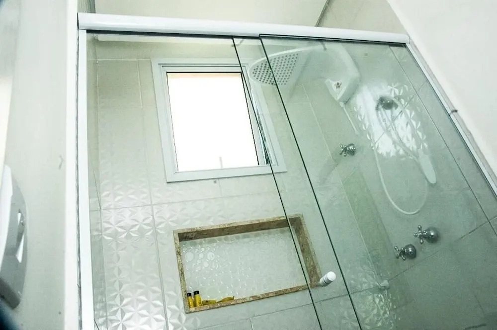 Photo - Hotel Pigalle, próximo a Expo São Paulo