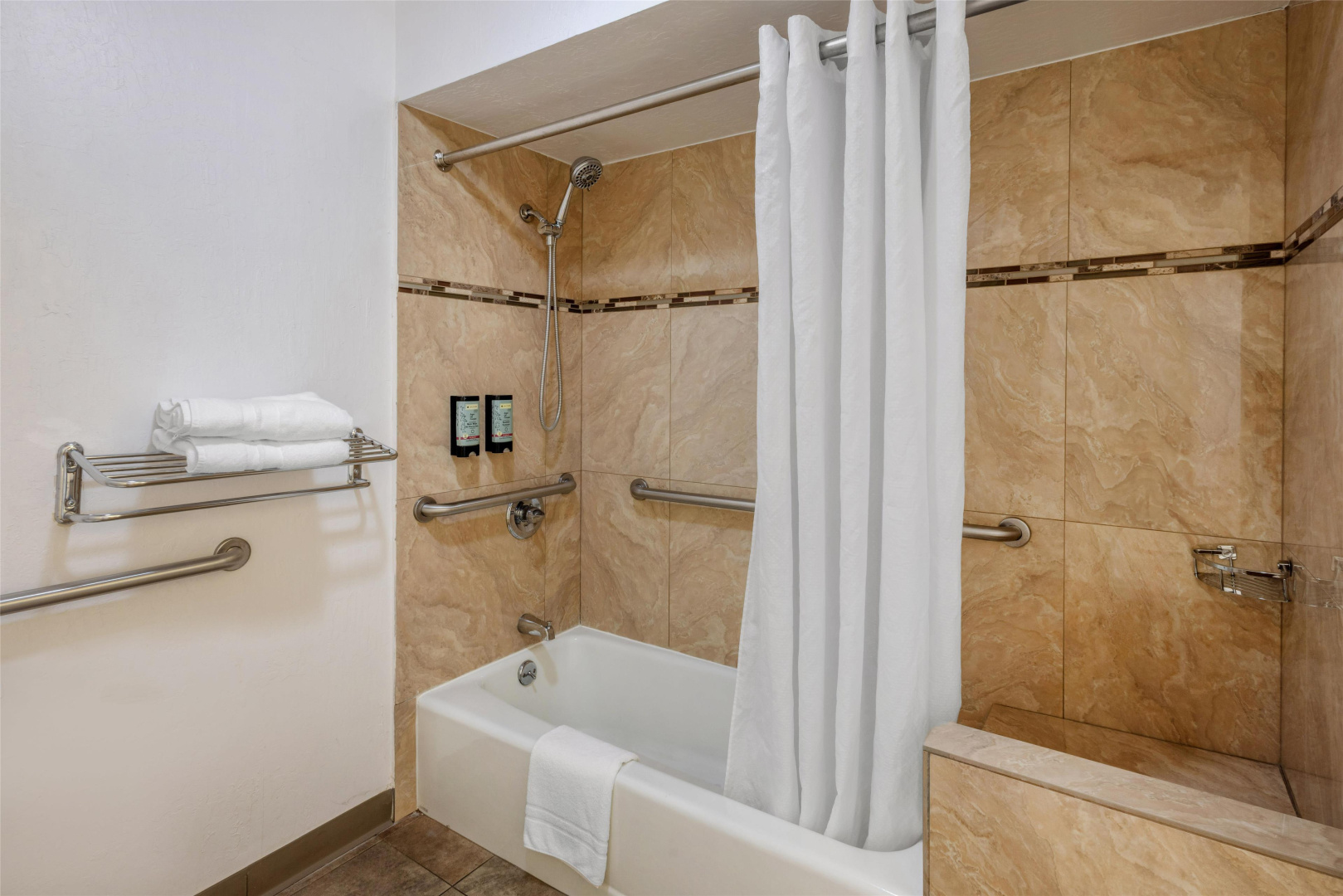 Photo - Best Western Inn Santa Clara