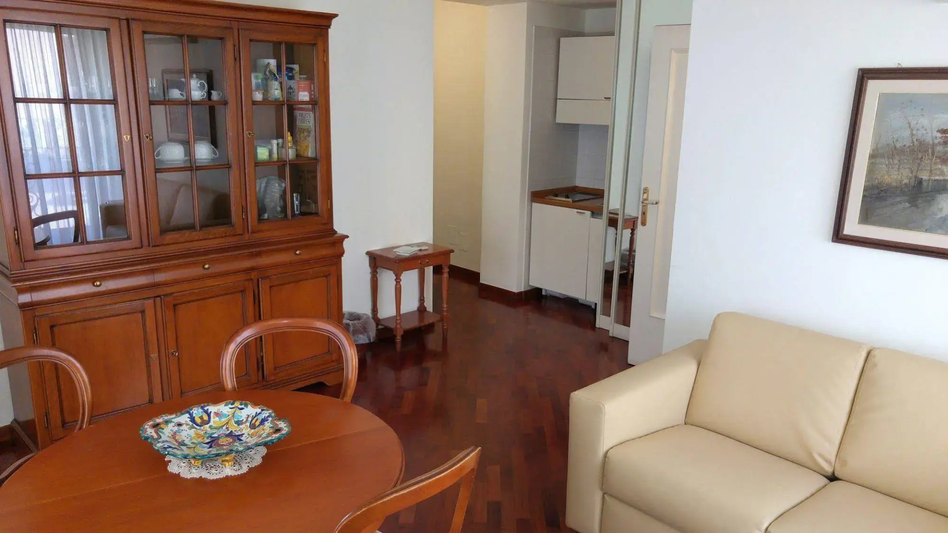 Photo - Zodiacus Residence