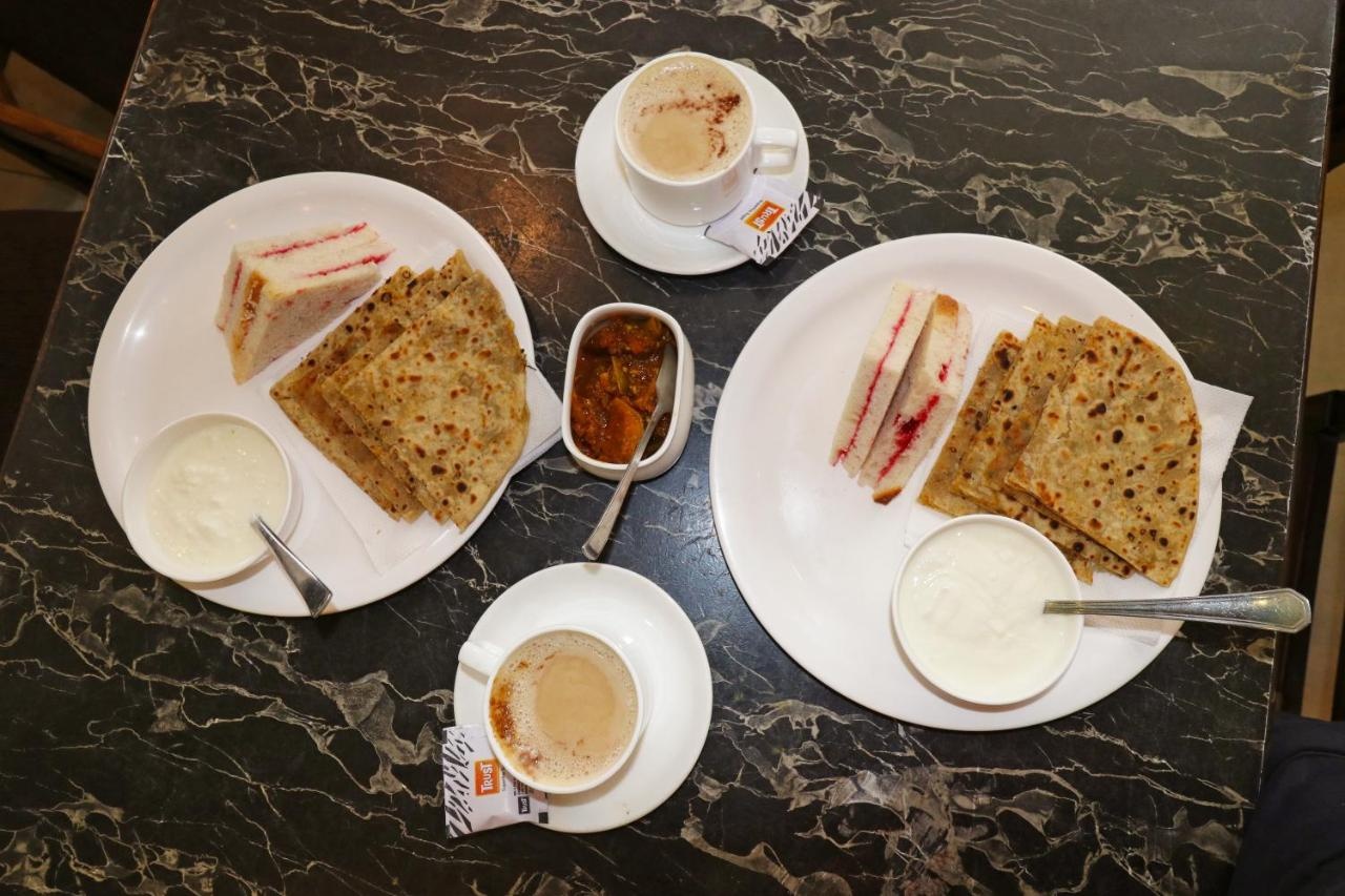 Photo - Hotel Vanson Villa, City Centre - With Free Airport & Train Station Pickup