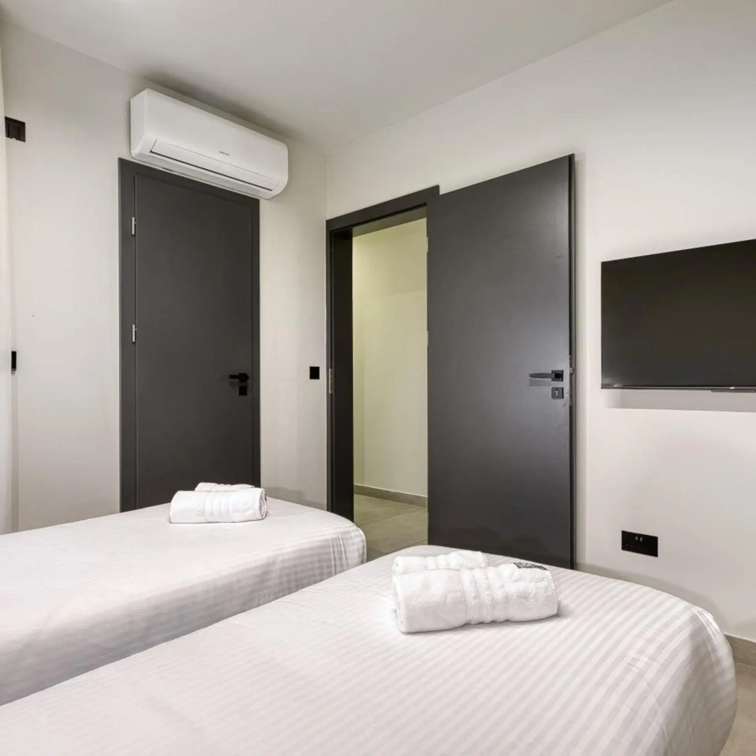 Photo - Onyx Hotel
