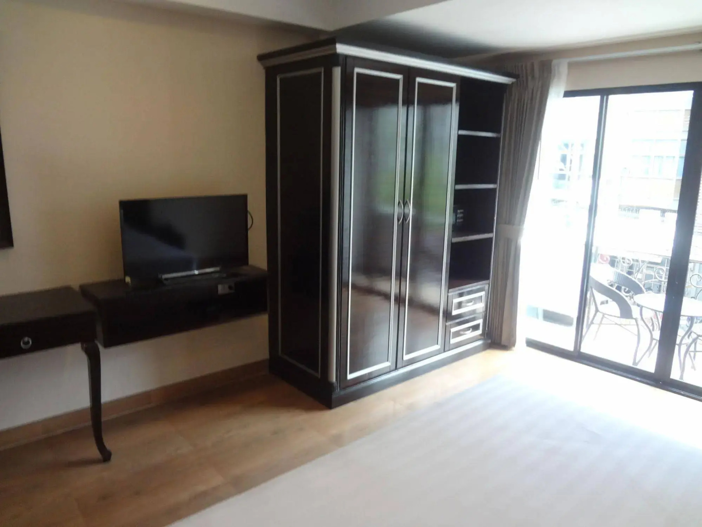 Foto - Land Royal Residence Pattaya