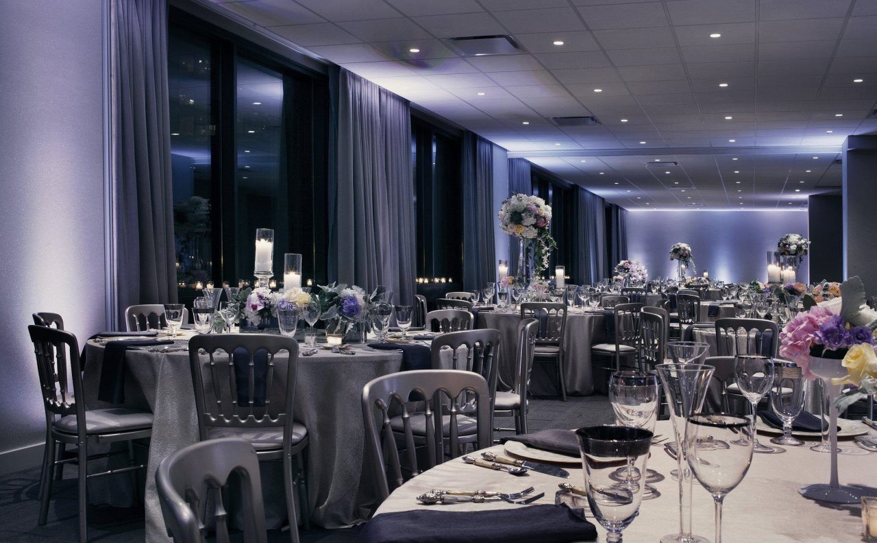 Photo - Thompson Chicago, by Hyatt