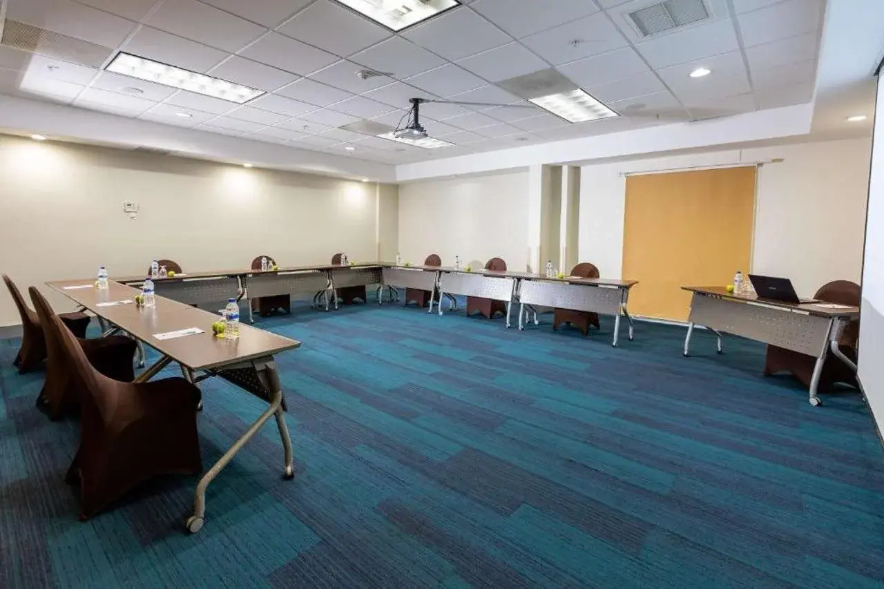 Photo - Hampton By Hilton San Jose Airport Costa Rica