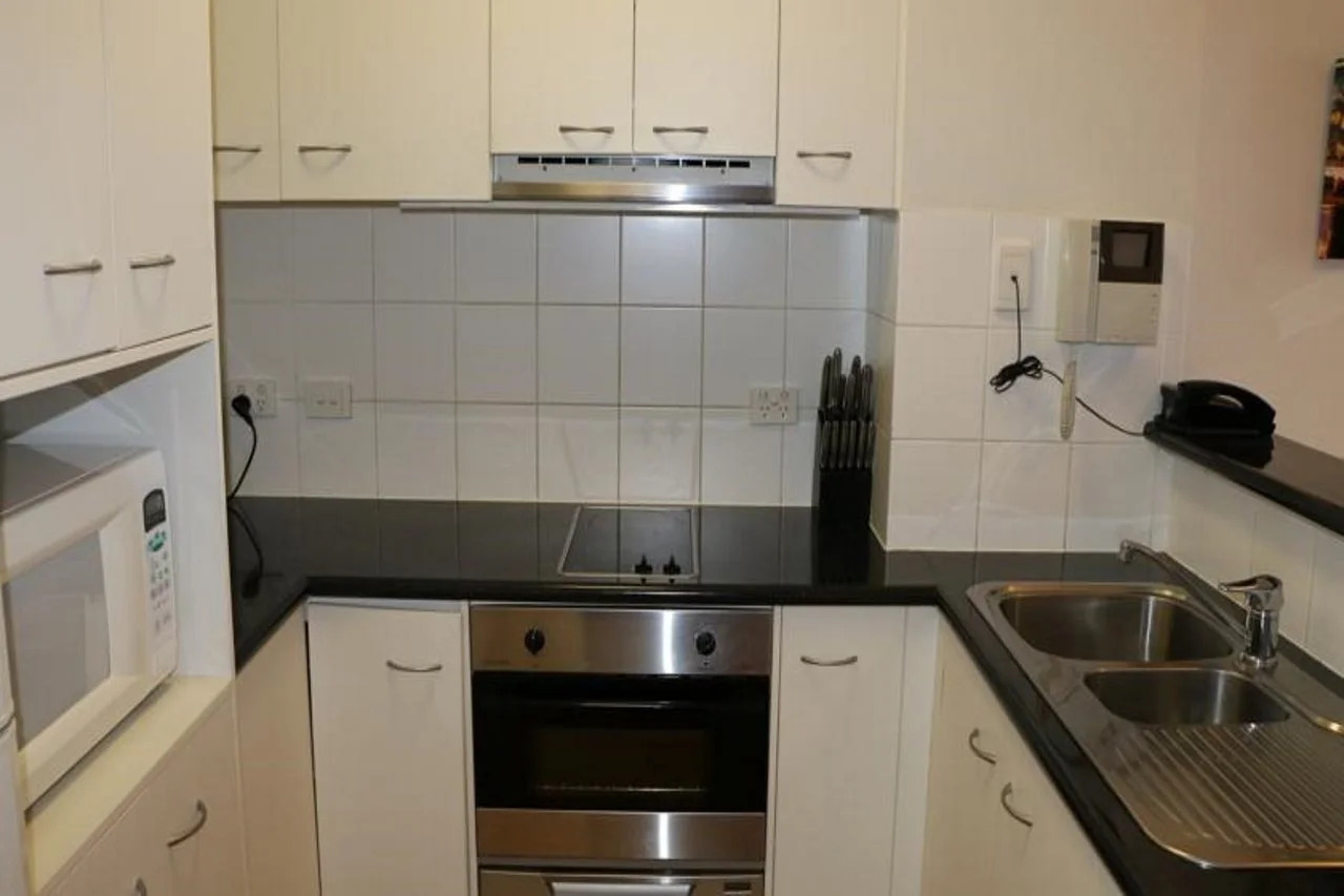 Foto - Frisco Apartments