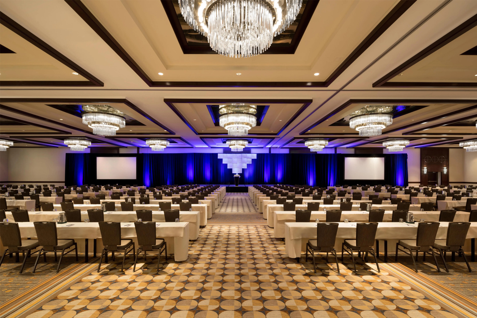 Foto - Hyatt Regency Dallas