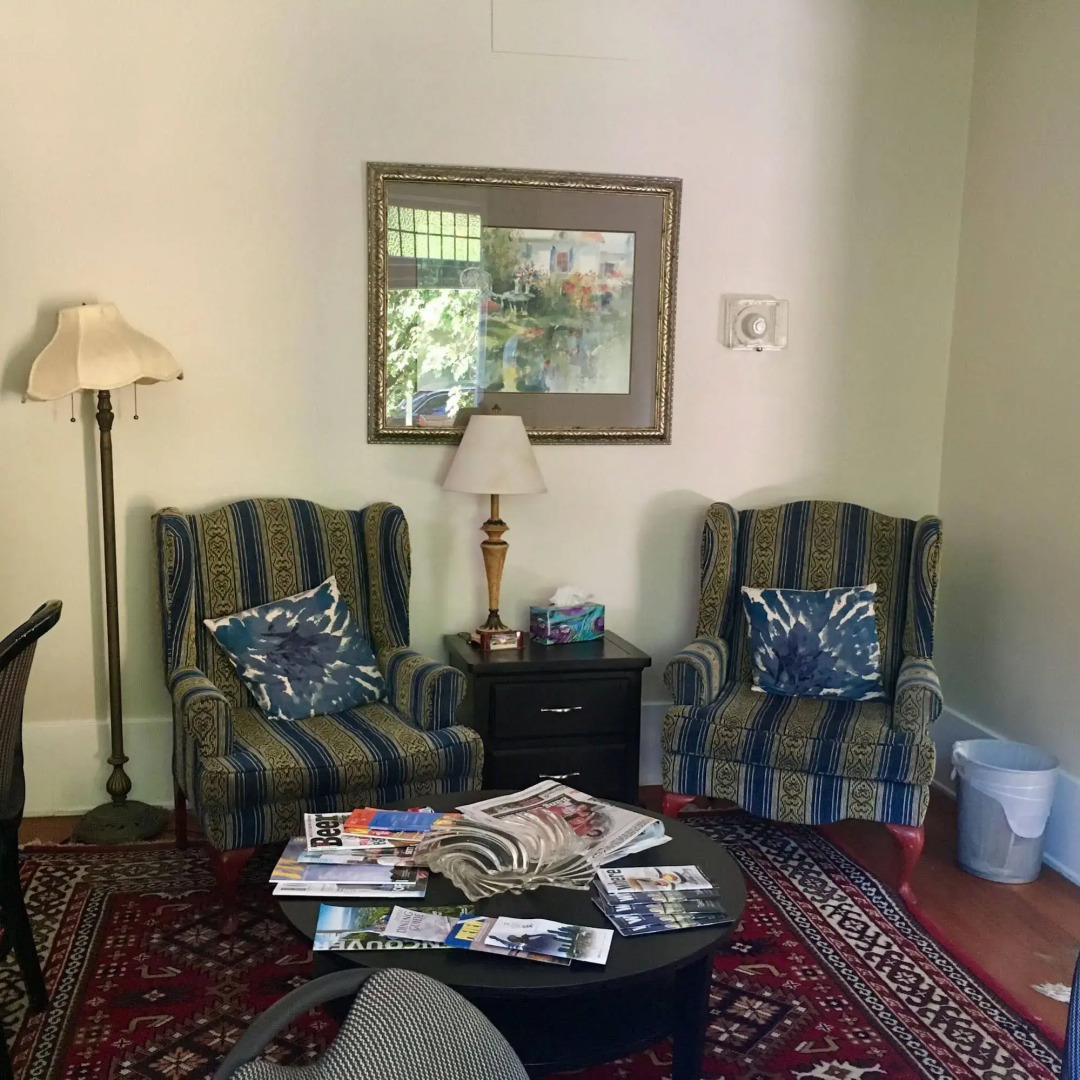 Foto - Windsor Guest House