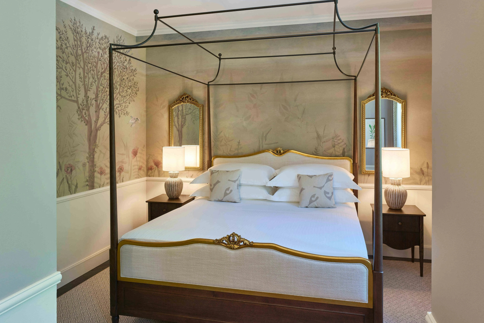 Photo - Grotta Giusti Thermal Spa Resort Tuscany, Autograph Collection