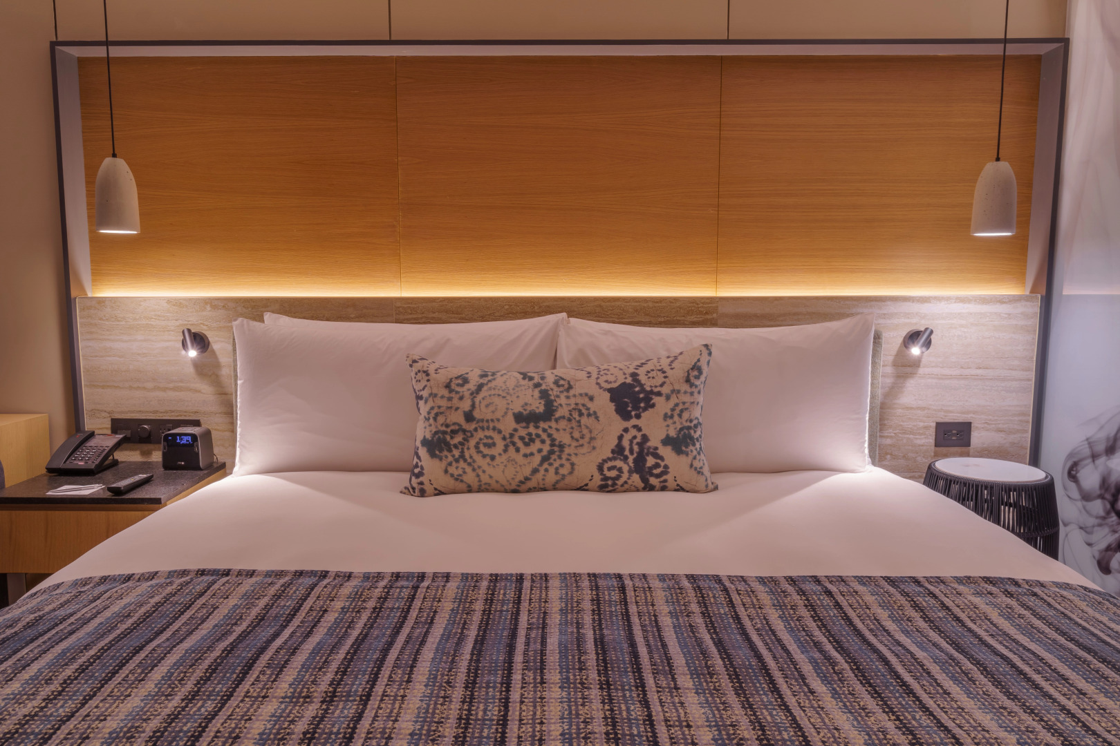 Foto - Renaissance Cancun Resort & Marina