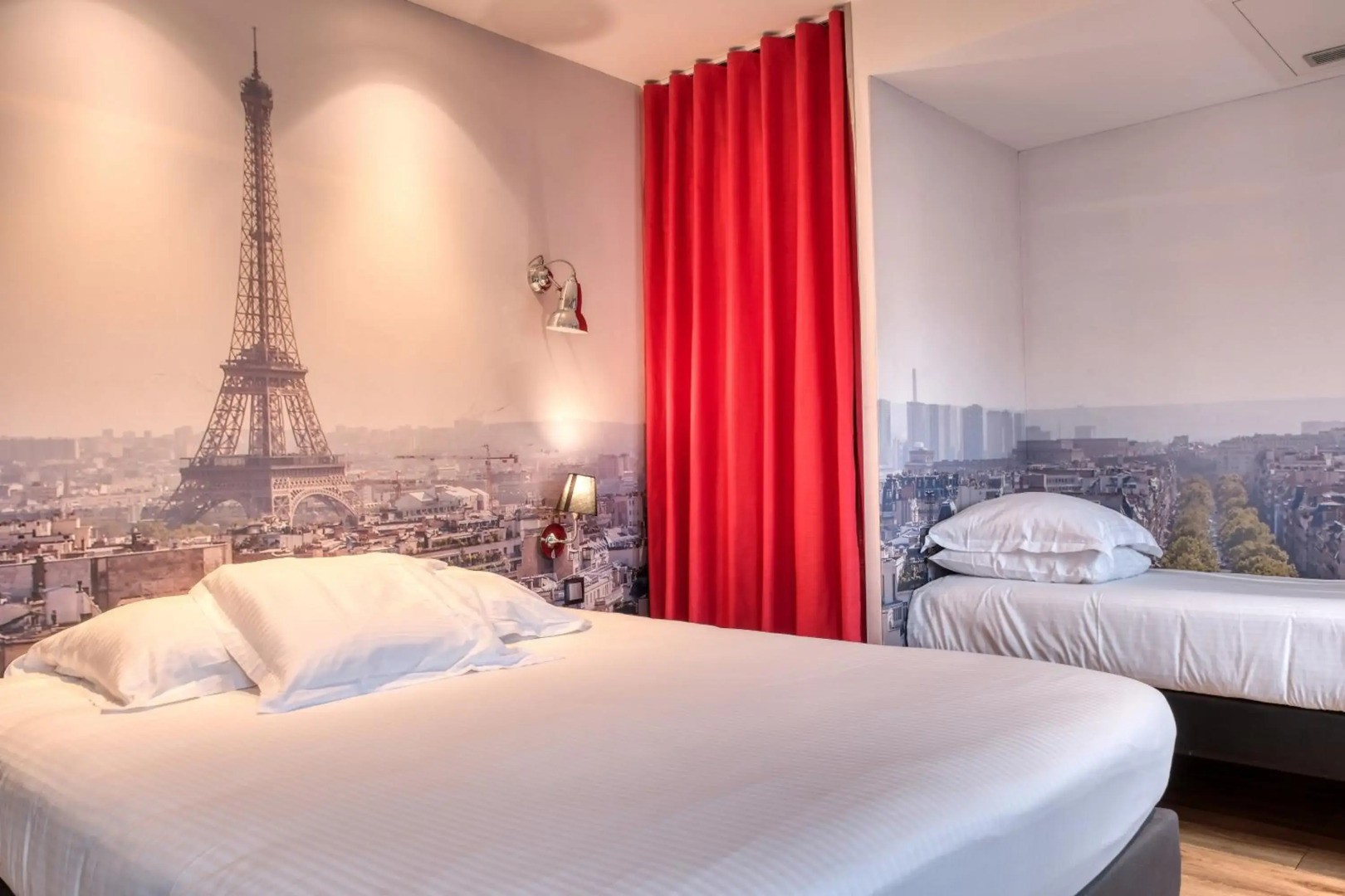 Foto - Stella Etoile