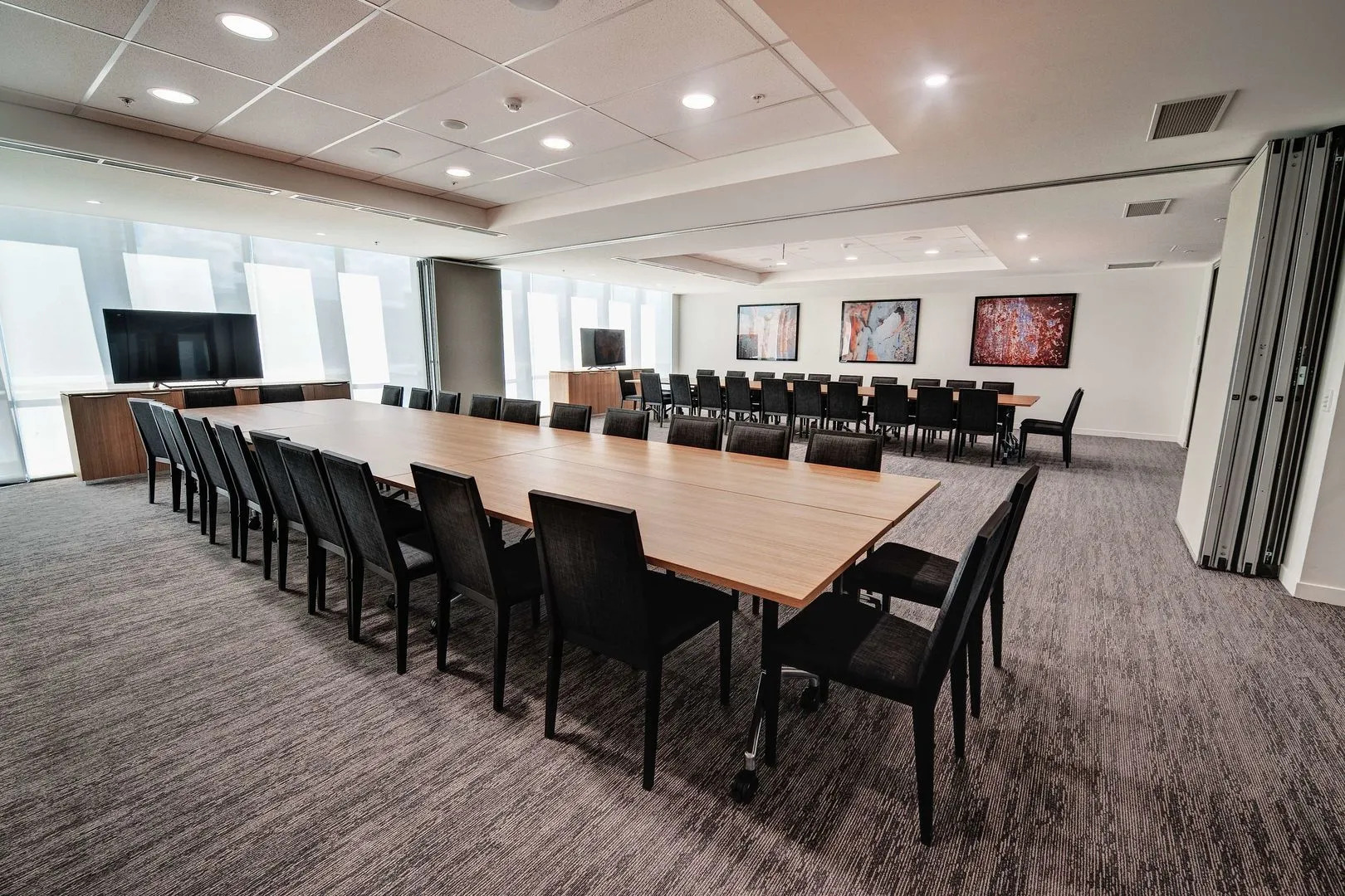 Foto - Belise Apartments