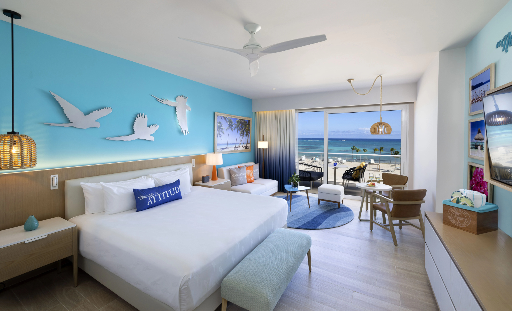 Photo - Dreams Cap Cana Resort & Spa