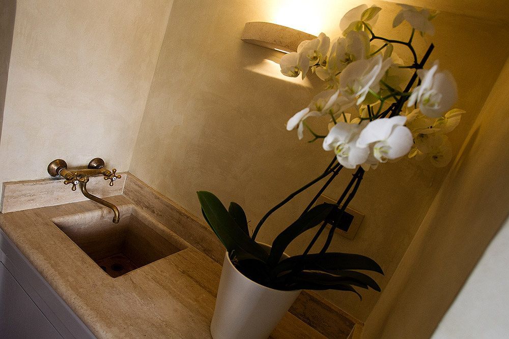 Photo - Teichnersuite