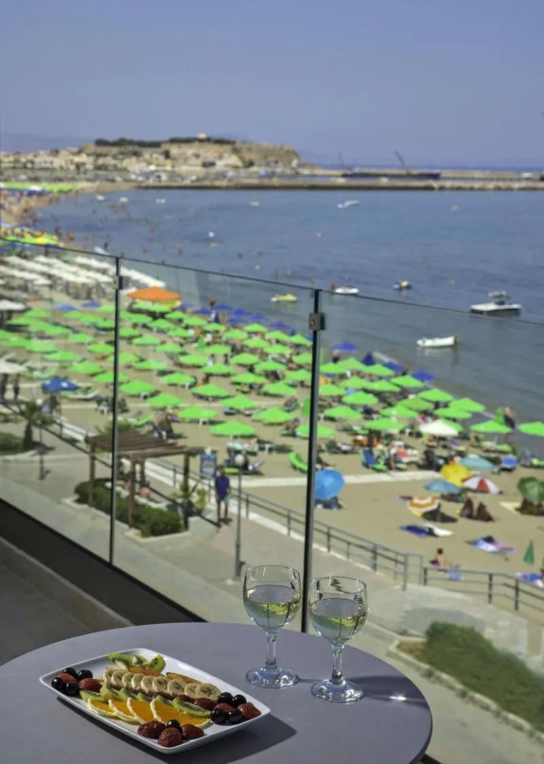 Foto - Swell Boutique Hotel