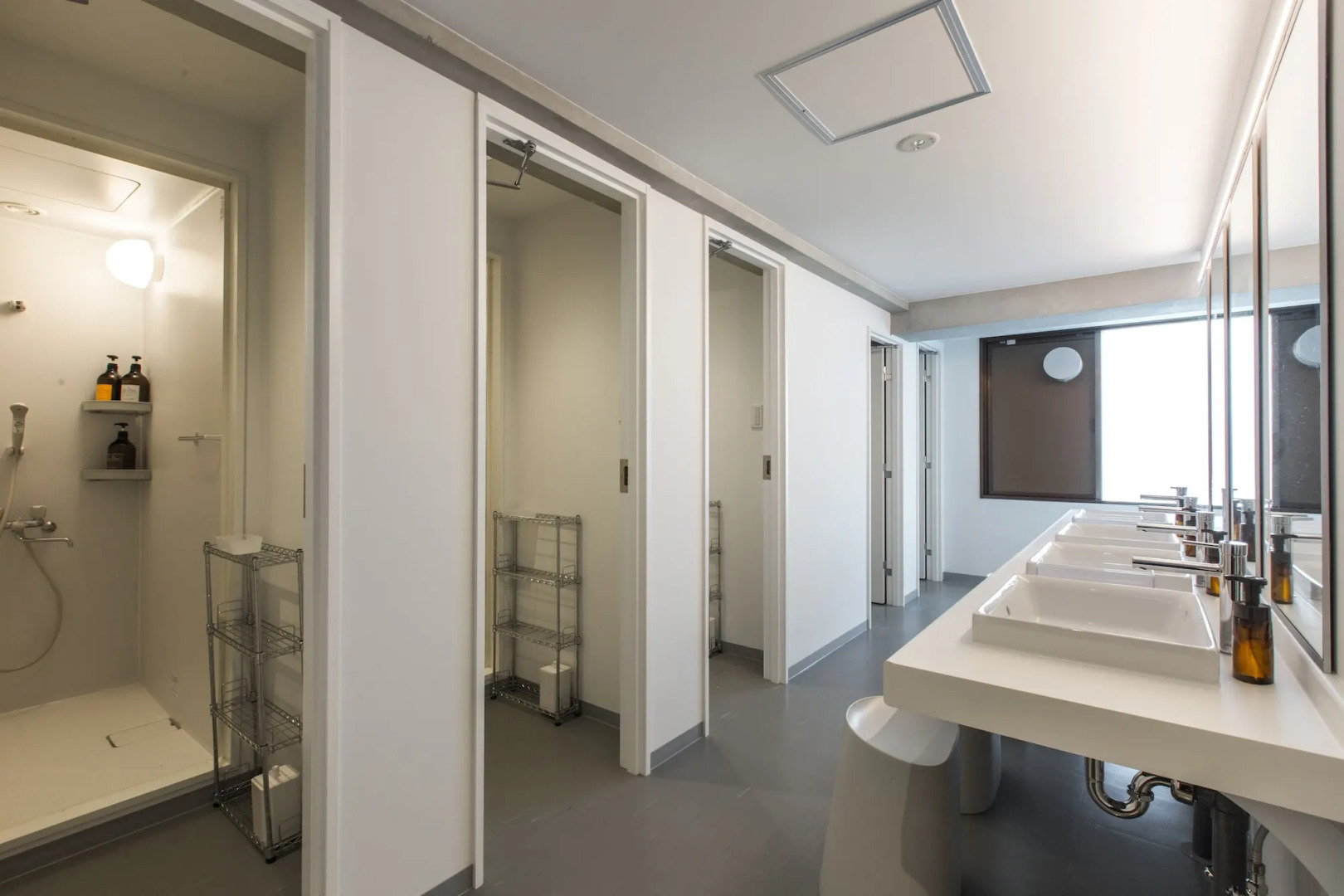 Photo - UNPLAN Shinjuku