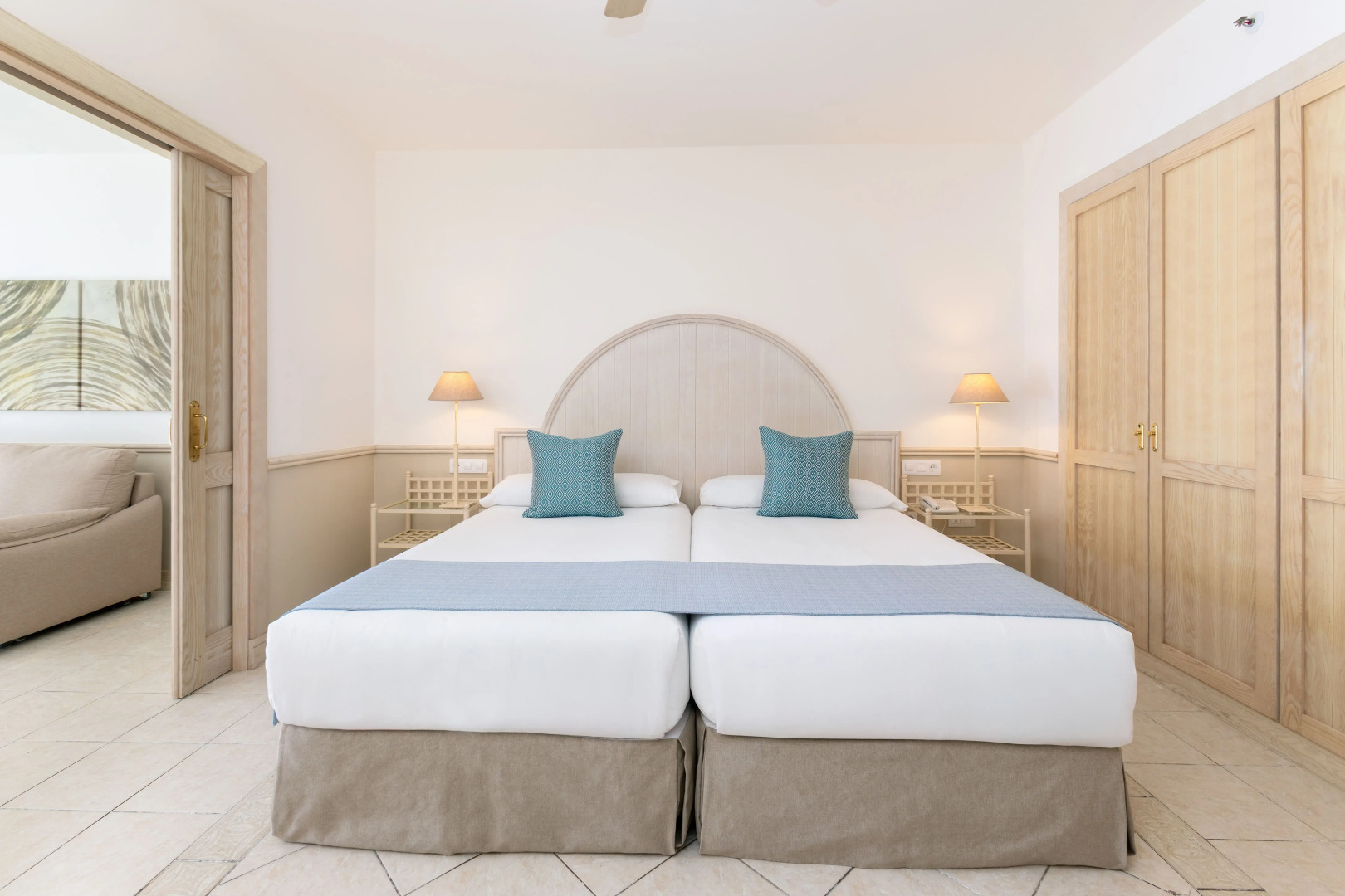 Photo - Gran Castillo Tagoro Family & Fun Playa Blanca