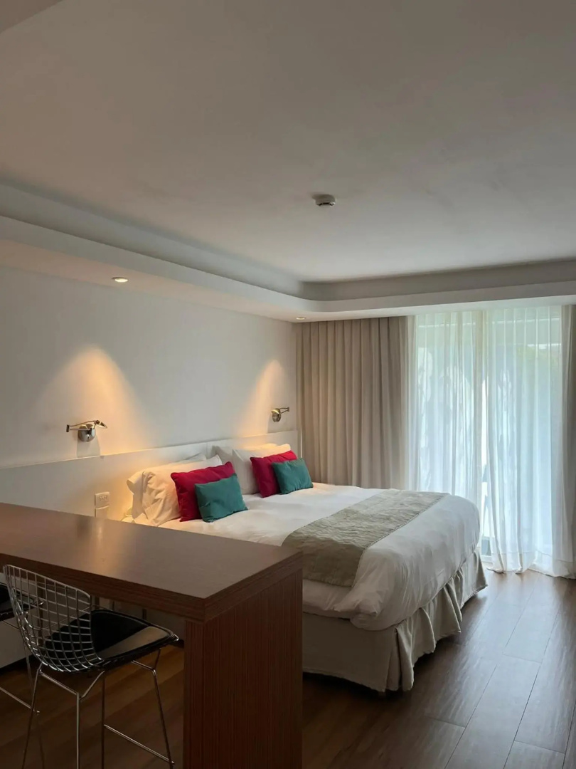 Photo - Ilum Experience Home