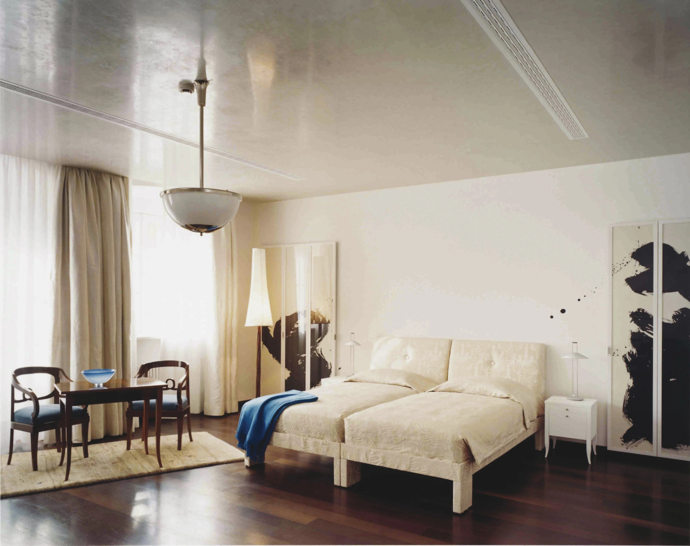 Foto - Hotel Greif, a Member of Design Hotels