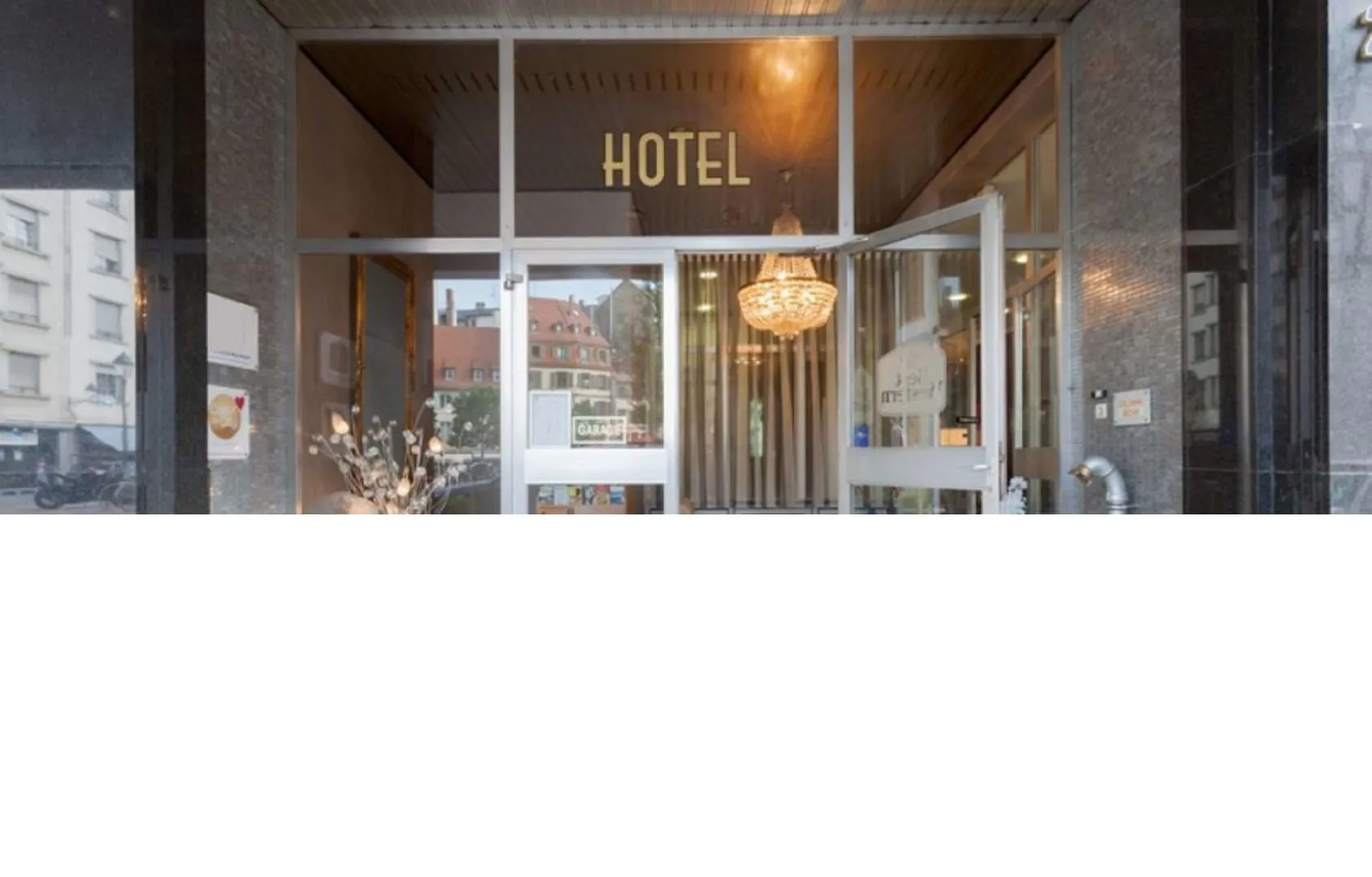 Photo - Hotel Kaijoo by HappyCulture