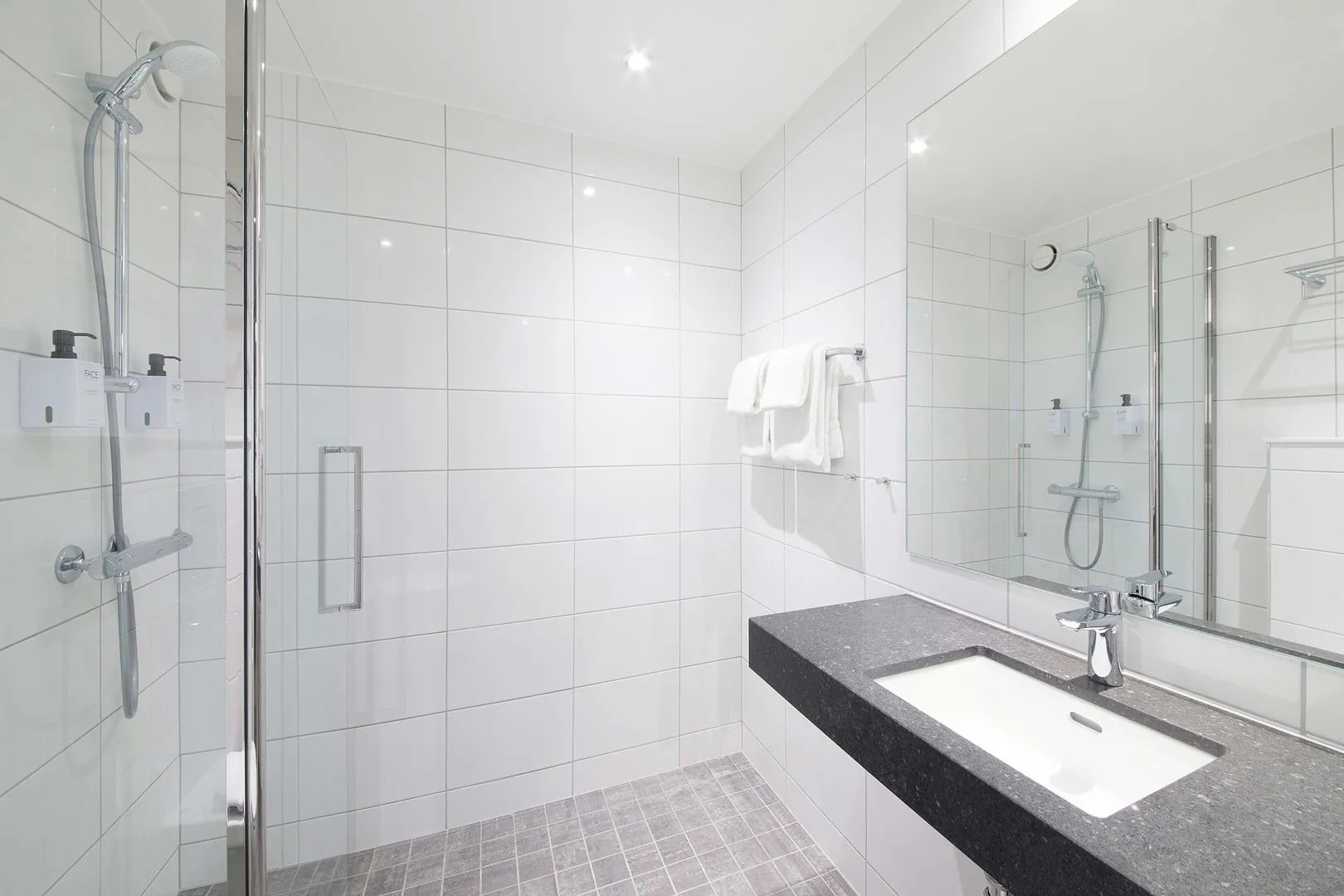 Photo - Scandic Sjølyst