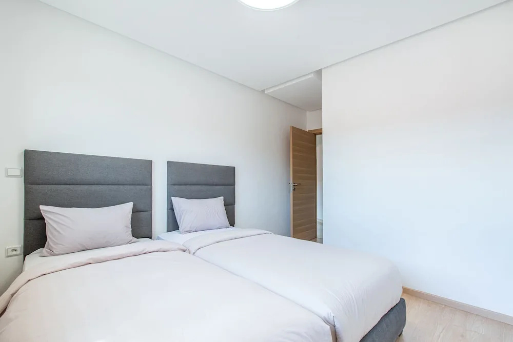 Photo - ZARI Boutique ApartHotel