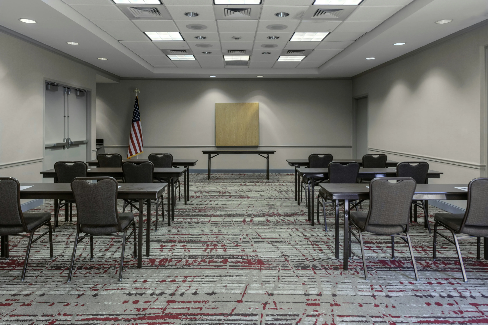 Photo - Hilton Garden Inn Sarasota - Bradenton Airport