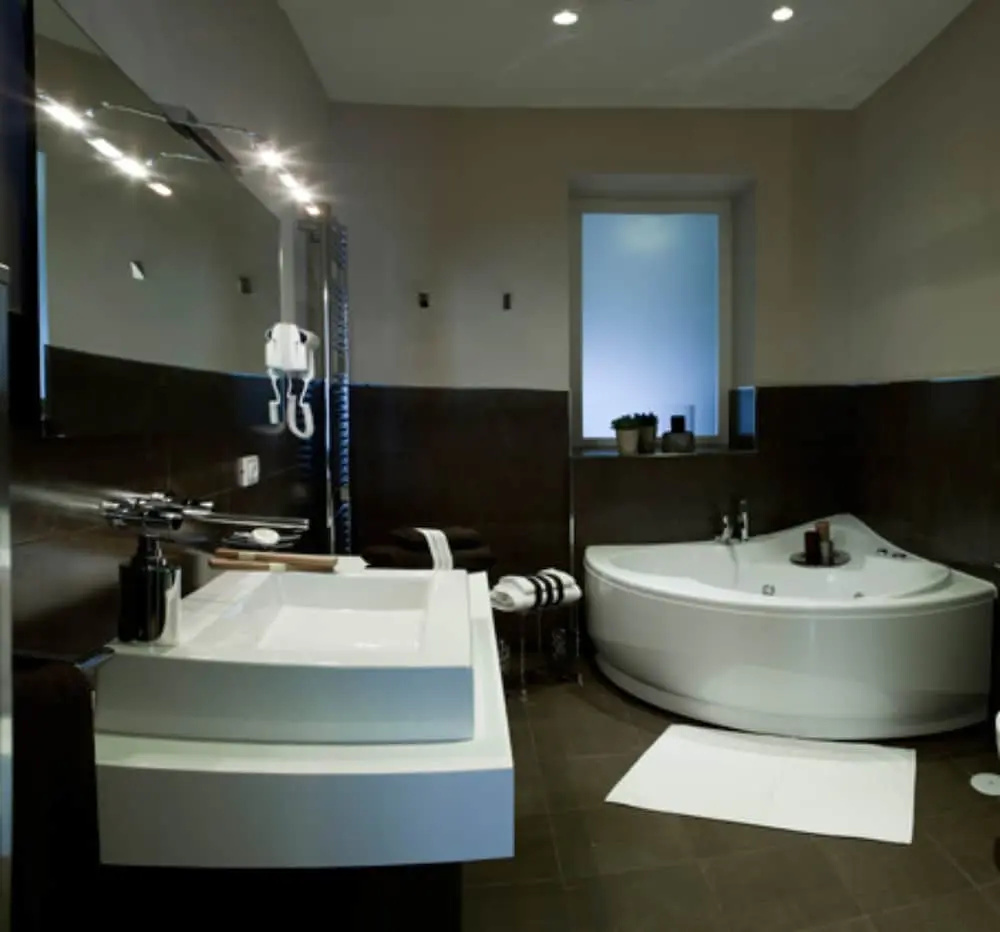 Photo - Cardilli Luxury Rooms