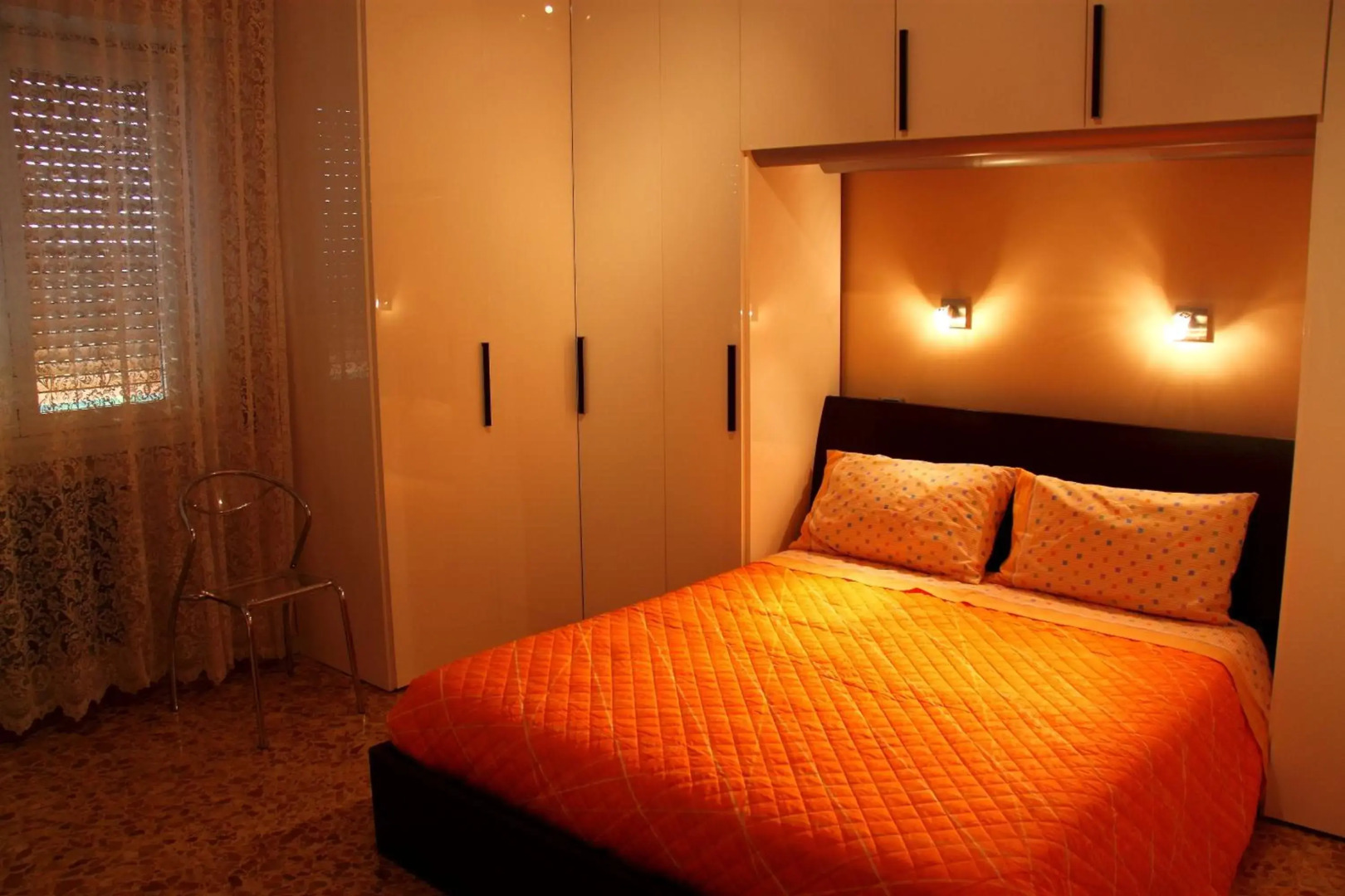 Foto - Hello Roma B&B