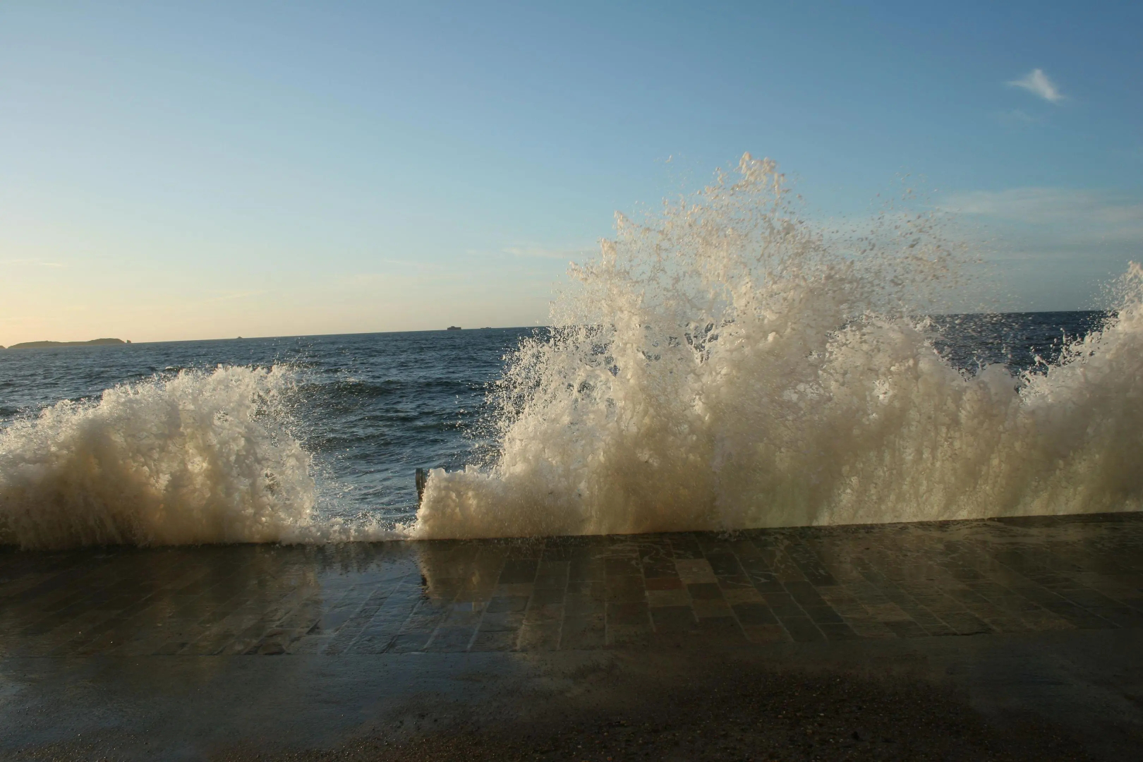 Photo - Hotel Kyriad Saint Malo Centre Plage