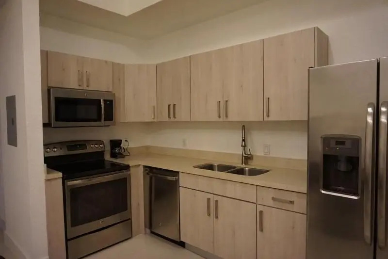 Photo - FOUND Hotels, Miami Beach, Series by Marriott